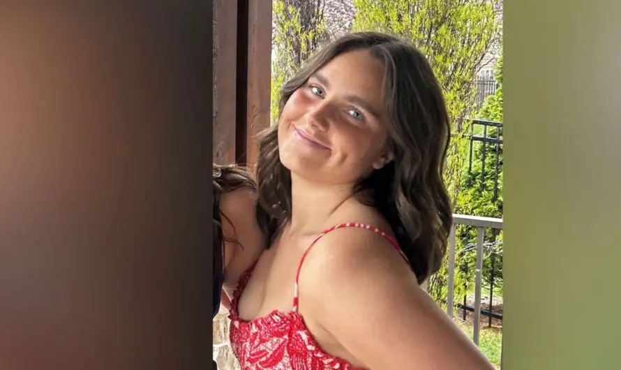 Investigation Underway After Beloved Student Fatally Struck in Hit-and-Run While Jogging