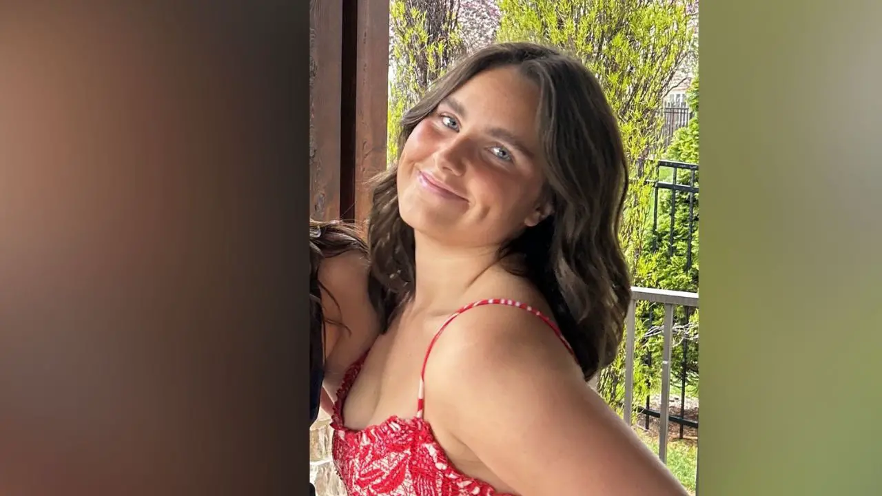 Investigation Underway After Beloved Student Fatally Struck in Hit-and-Run While Jogging