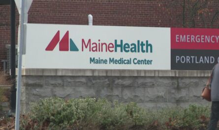 MaineHealth Apologizes After Sending ‘Death Letters’ to Over 500 Living Patients Due to Software Error