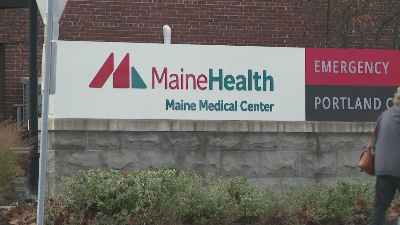 MaineHealth Apologizes After Sending ‘Death Letters’ to Over 500 Living Patients Due to Software Error