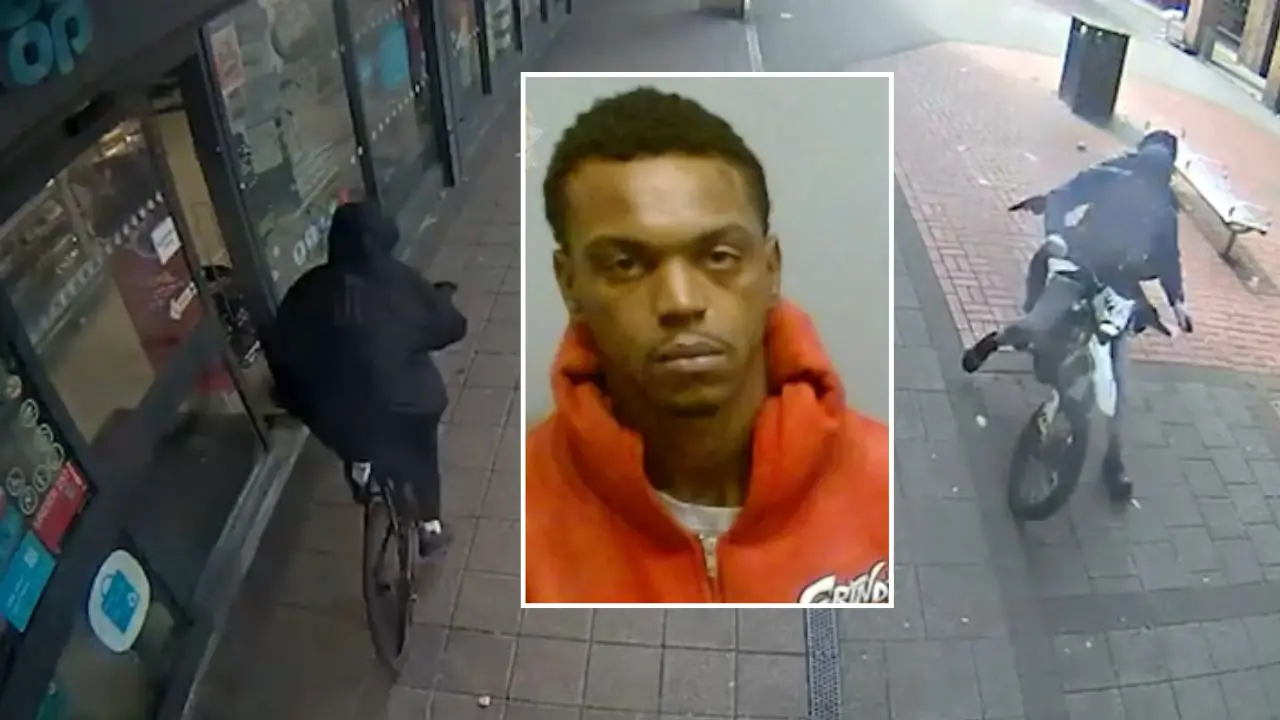 Man Charged Months After Allegedly Killing Girlfriend’s Teen Son He Mistook for a Burglar