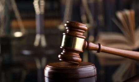 Man Convicted in Ventura County for Repeated Abuse of Two Young Relatives