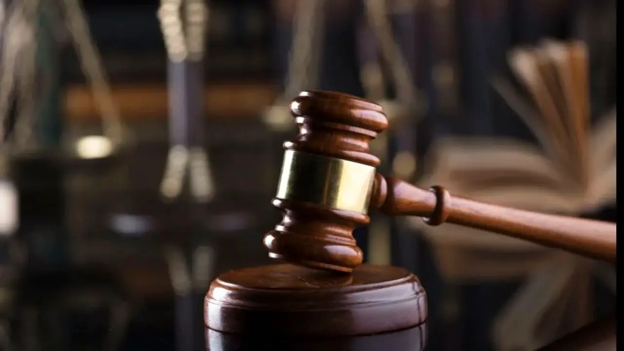 Man Convicted in Ventura County for Repeated Abuse of Two Young Relatives