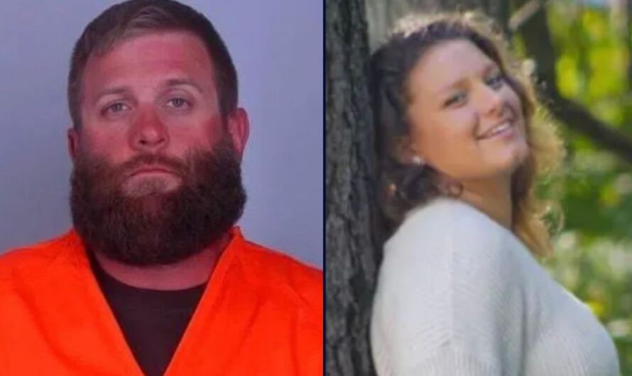 Man Left Girlfriend to Die After She Jumped From Moving Truck, Police Say