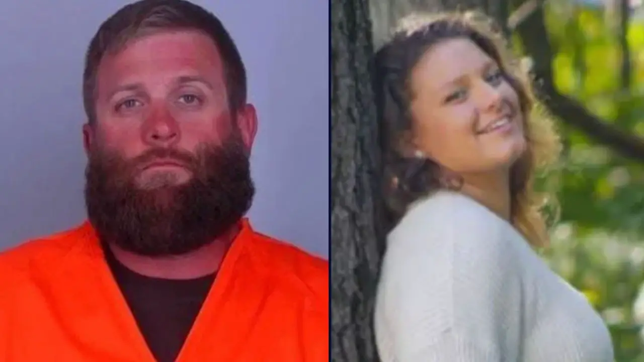 Man Left Girlfriend to Die After She Jumped From Moving Truck, Police Say