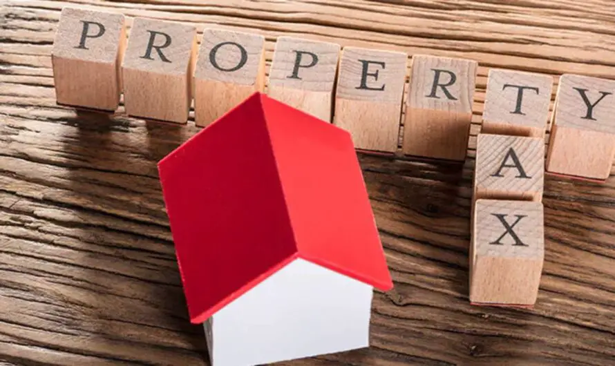 Minnesota Warns of Possible Property Tax Spike — What It Means for You