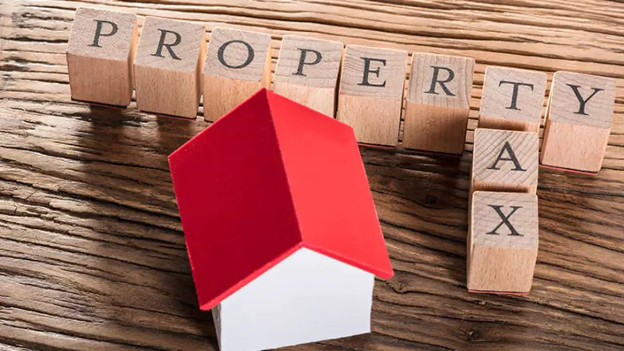 Minnesota Warns of Possible Property Tax Spike — What It Means for You