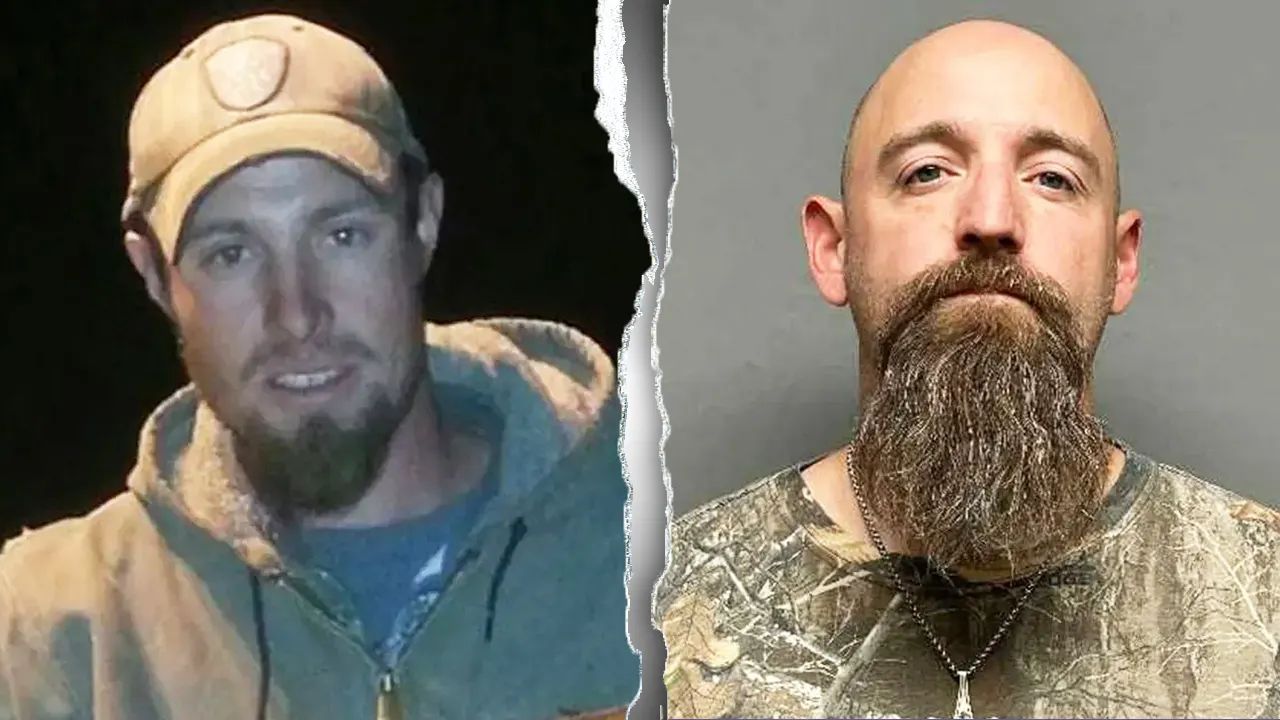 Montana Dad’s Violent Campsite Death Misidentified as Bear Attack Now Ruled Homicide