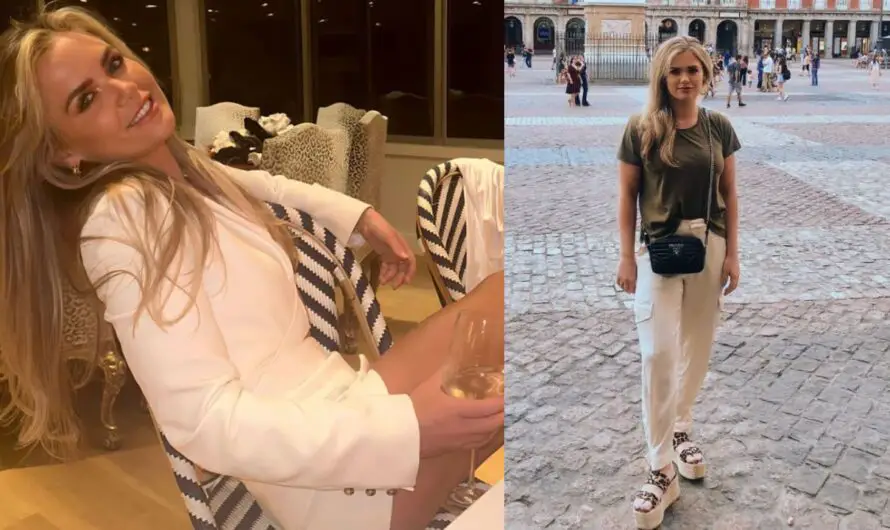 Mystery Deepens: Martha Nolan-O’Slatarra’s Family Left in the Dark Months After Her Death on Montauk Boat