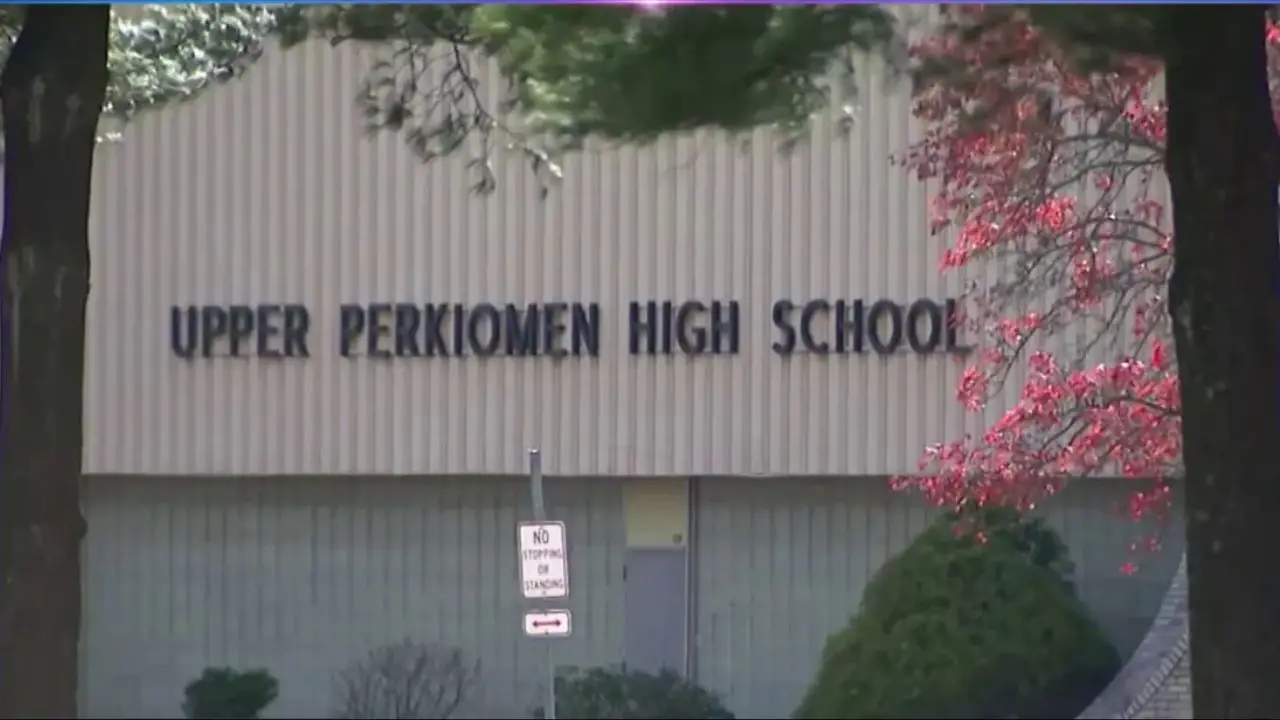 Bride Refuses to Let Sister Bring Her Newborn Baby to Her 'Child-Free' Wedding, Says She's 'Ruining the Family Dynamic'