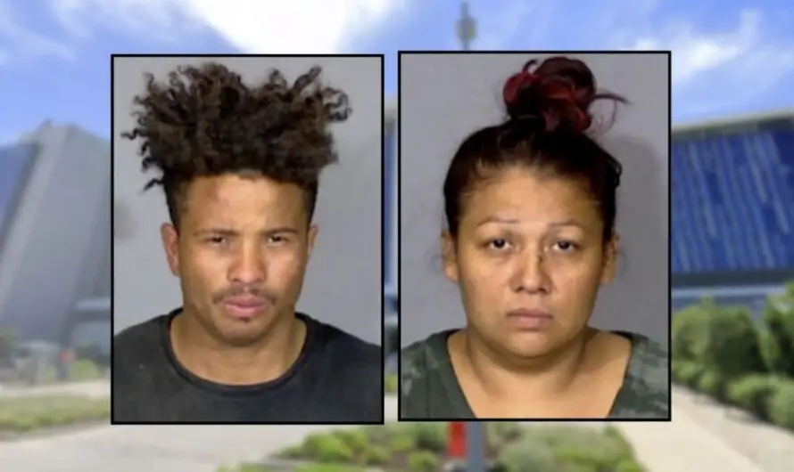 Parents Take 1-Year-Old to ER, Child Declared Dead Minutes Later, Police Investigate