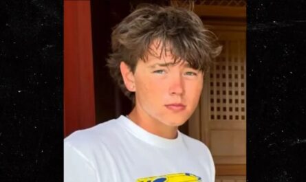 Police Say Missing College of Charleston Student Died by Suicide on Halloween