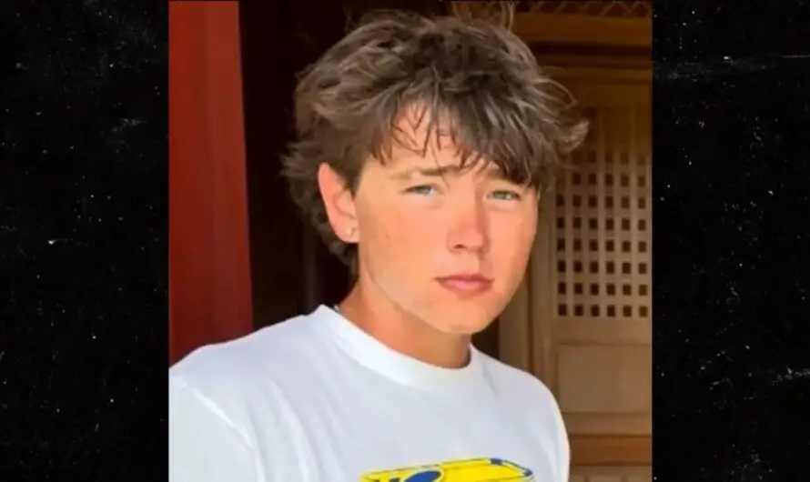 Police Say Missing College of Charleston Student Died by Suicide on Halloween