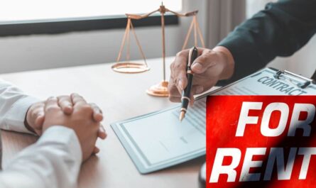 Rent-Controlled Oakland Tenants Take Landlord to Court Over Alleged Harassment