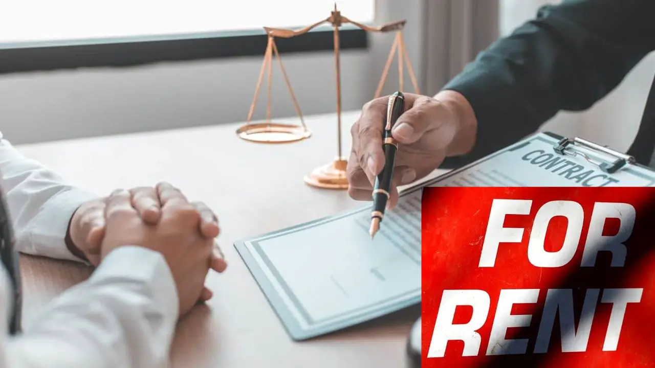 Rent-Controlled Oakland Tenants Take Landlord to Court Over Alleged Harassment