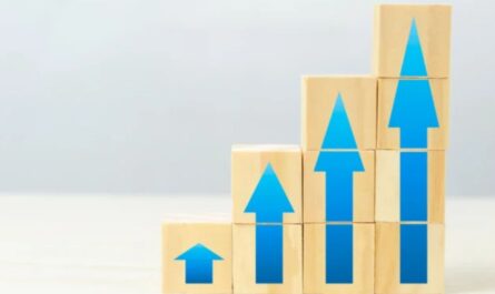 Residents in 3 CT Towns Could See Several Utility Rate Increases Soon