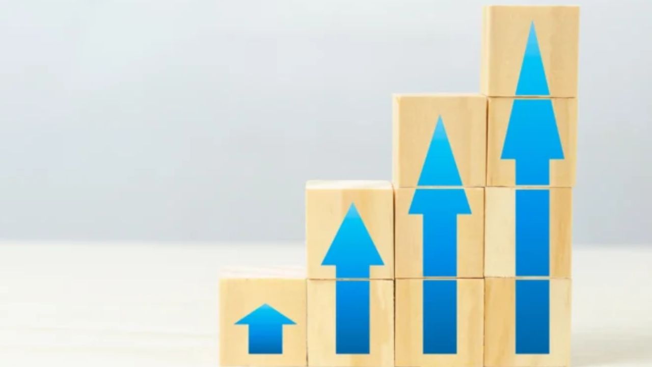 Residents in 3 CT Towns Could See Several Utility Rate Increases Soon