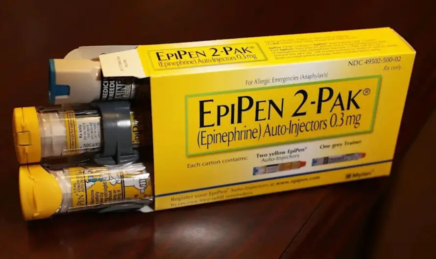 Toddler Hospitalized After Airline Ignored Allergy Warnings, Lawsuit Claims