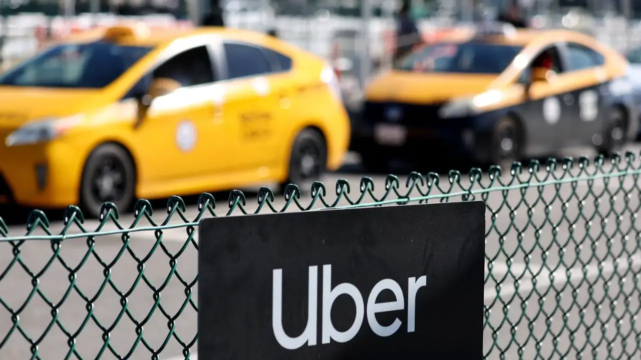 Uber’s Program Supporting Women Drivers and Riders Expands to San Diego