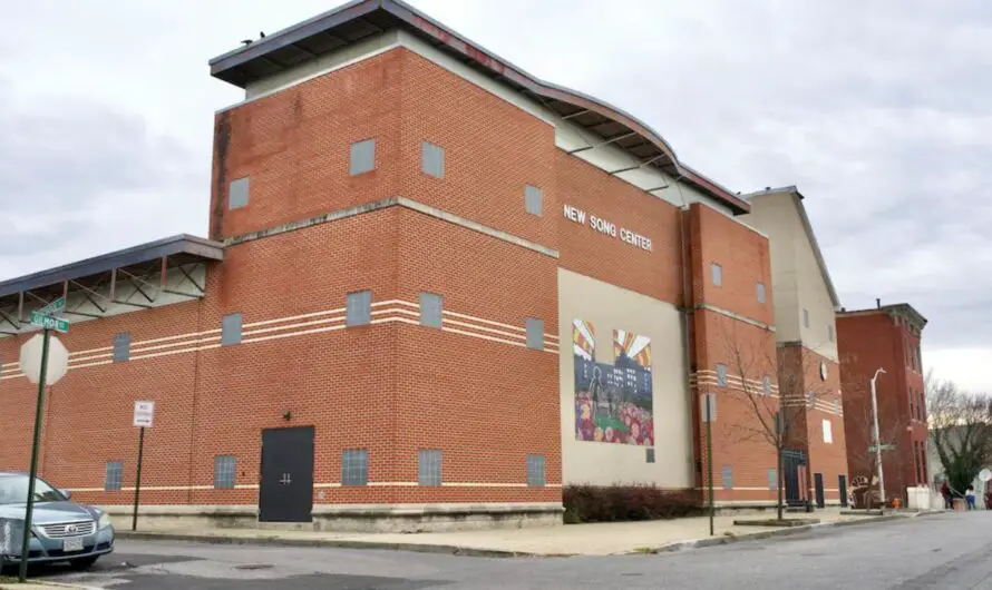 Baltimore City Schools Delay Relocation Plan for New Song Academy Students Amid Ongoing Concerns