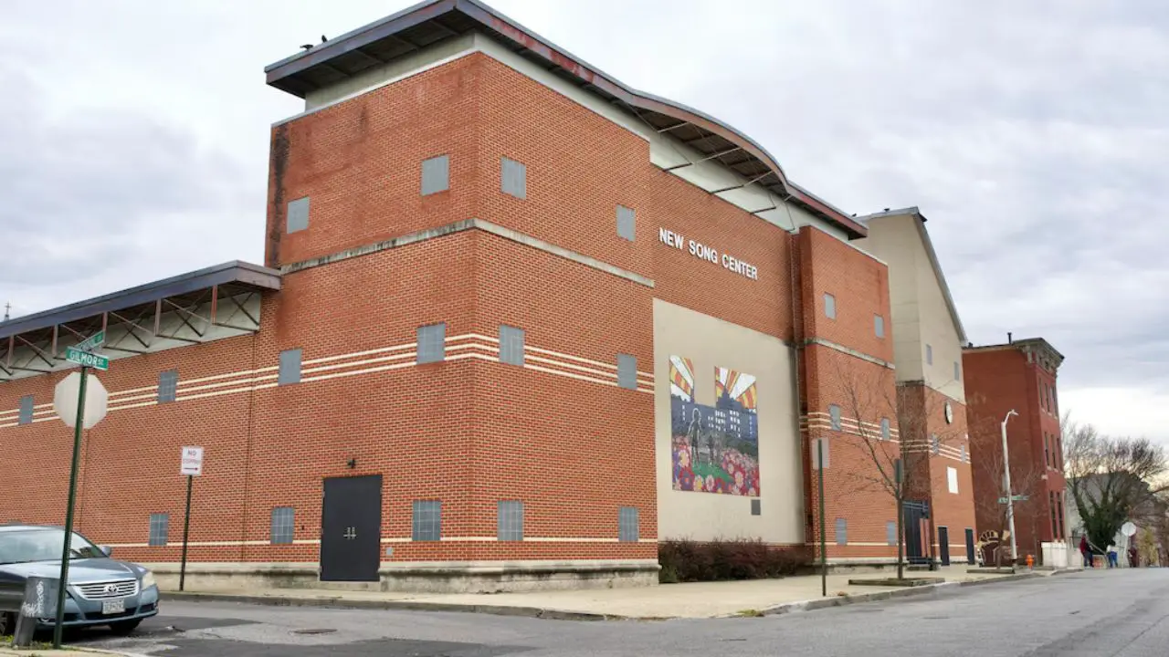 Baltimore City Schools Delay Relocation Plan for New Song Academy Students Amid Ongoing Concerns