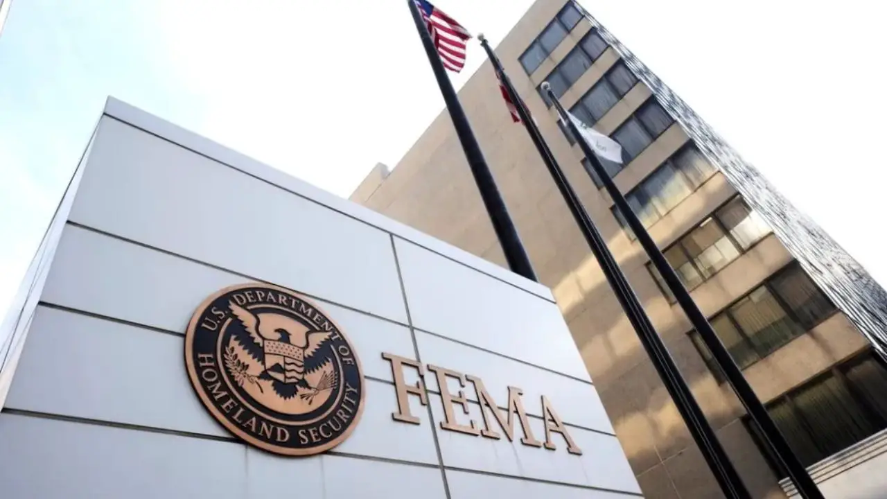 Federal Judge Blocks FEMA Grant Freeze, Restoring $21 Million for Kentucky Disaster Projects