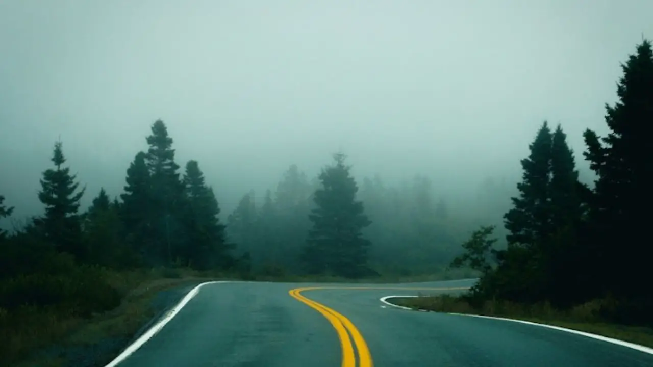 From Foggy Roads to Near-80° Days San Antonio’s Weather Changes Fast This Week