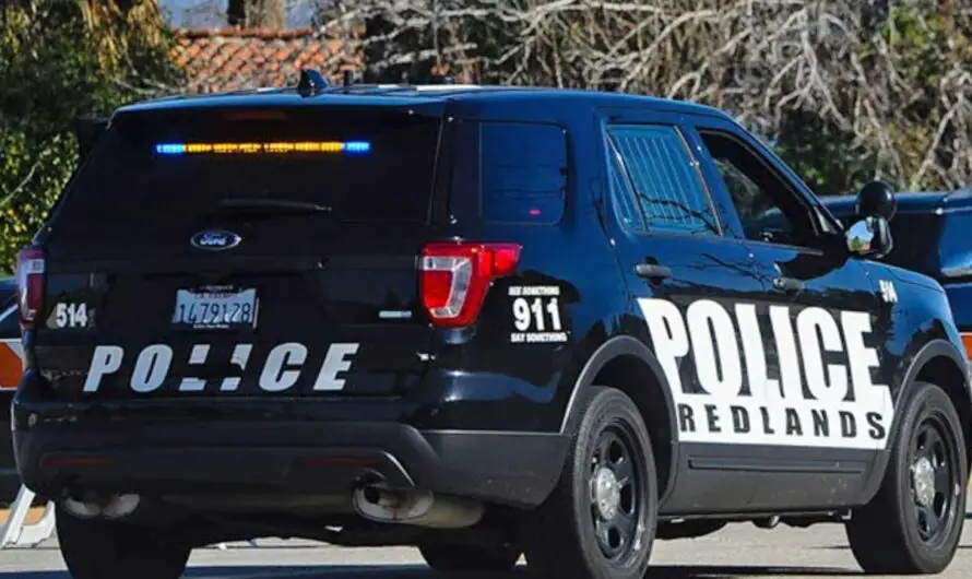 Man Accused of Killing Half-Brother, Then Leaving Gas Burners On While Children Slept, Police Say