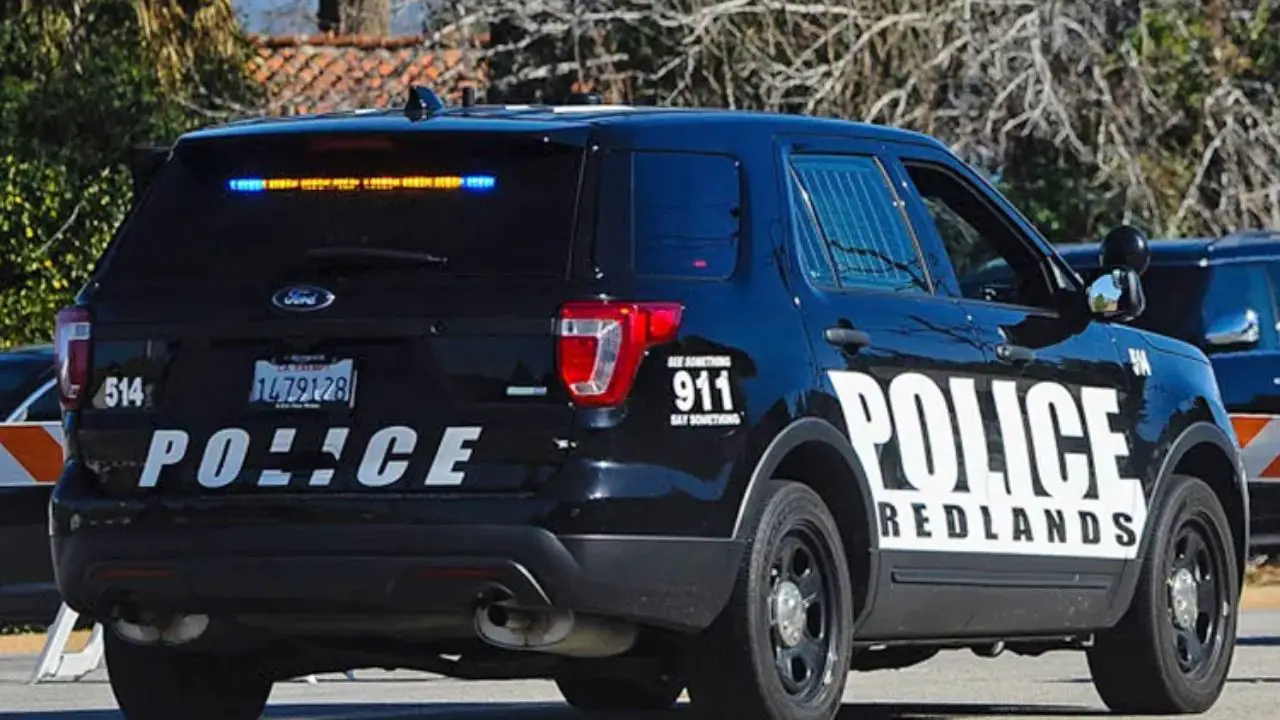 Man Accused of Killing Half-Brother, Then Leaving Gas Burners On While Children Slept, Police Say