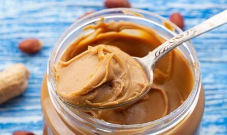 Man Ends Dating After Learning Woman Has Life-Threatening Peanut Allergy