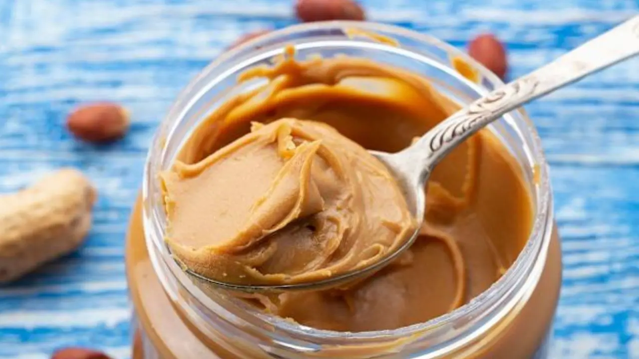 Man Ends Dating After Learning Woman Has Life-Threatening Peanut Allergy