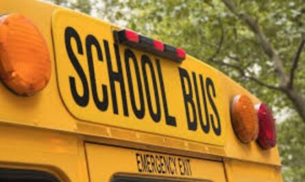 Middle Tennessee Student Volunteers Shine in Tennessean Student of the Week Voting