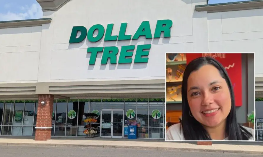 Mystery Deepens After Florida Doctor Found Dead Inside Dollar Tree Freezer in Miami
