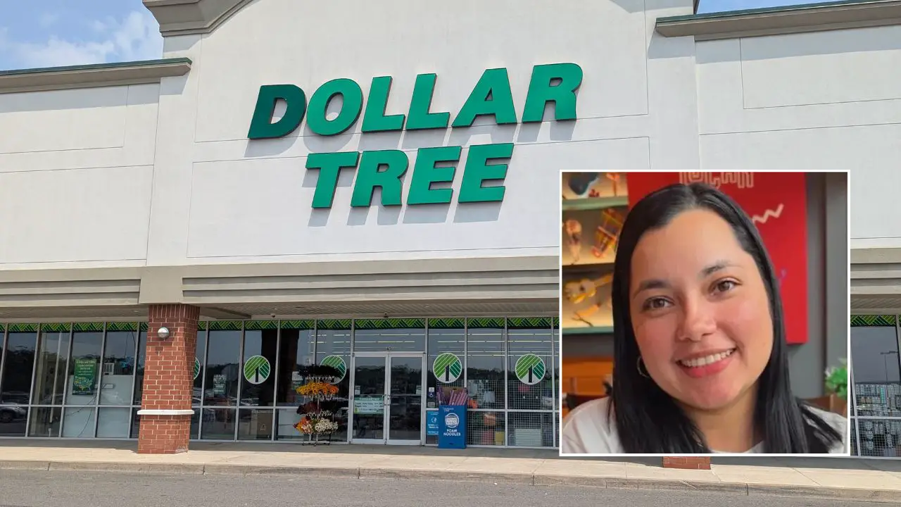 Mystery Deepens After Florida Doctor Found Dead Inside Dollar Tree Freezer in Miami