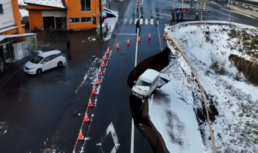 North Carolina Weather Alert 2026: Warm Weekend in Charlotte Gives Way to Rain and Freeze Risk