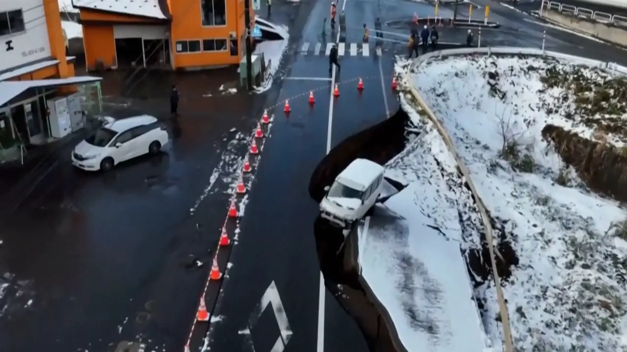 North Carolina Weather Alert 2026: Warm Weekend in Charlotte Gives Way to Rain and Freeze Risk