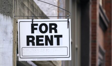 San Diego Rental Prices Decline Year Over Year for First Time Since 2010