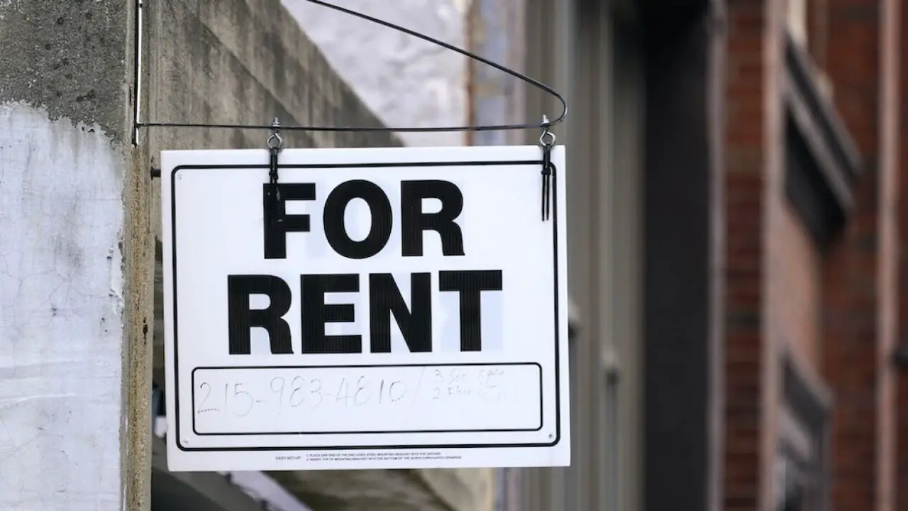 San Diego Rental Prices Decline Year Over Year for First Time Since 2010