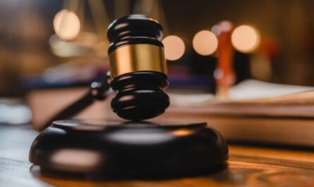 Southern California Man Sentenced to 100 Years for Molesting Two Young Children