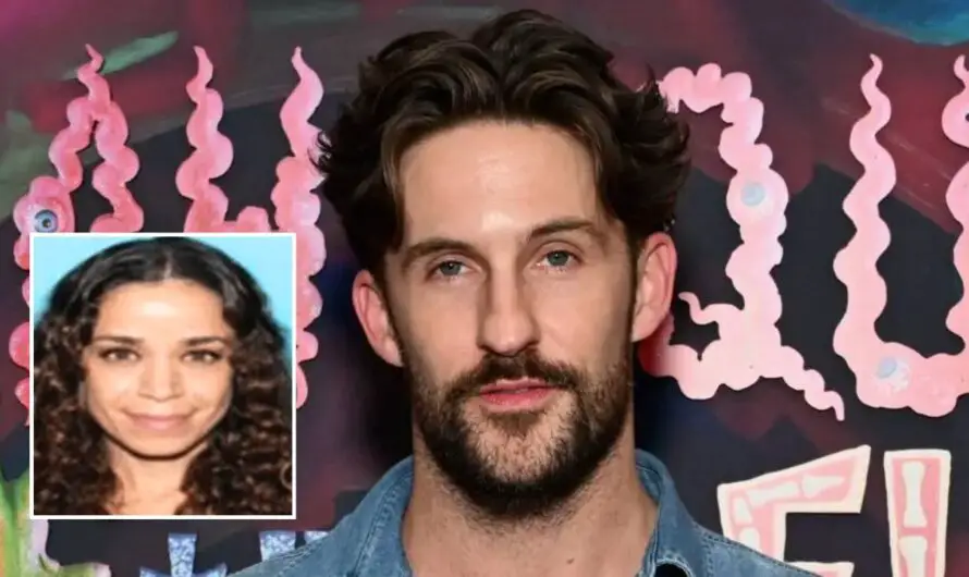 ‘Worried That She Isn’t Safe’: SNL Writer Pleads for Help Finding Missing Sister in Southern California