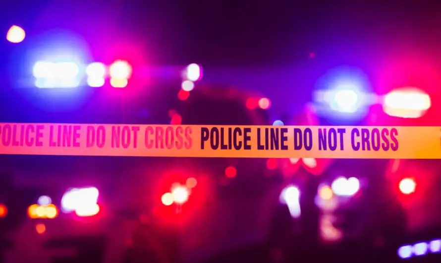 Indiana High School Softball Coach Plotted Murder of Ex-Fiancé With Former Player, Claimed It Was a “Chemistry Experiment”