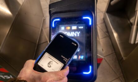 MTA 2026 Fare Hikes Take Effect Here’s What NYC Commuters Will Pay Now