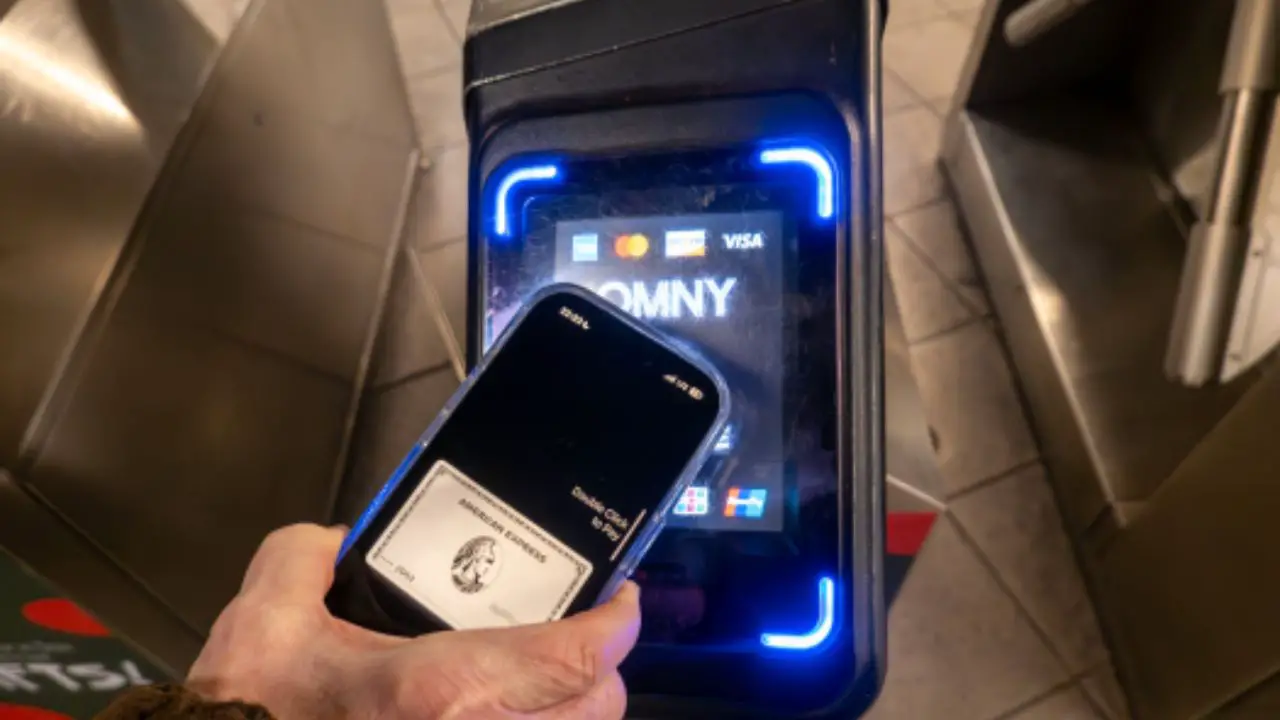 MTA 2026 Fare Hikes Take Effect Here’s What NYC Commuters Will Pay Now