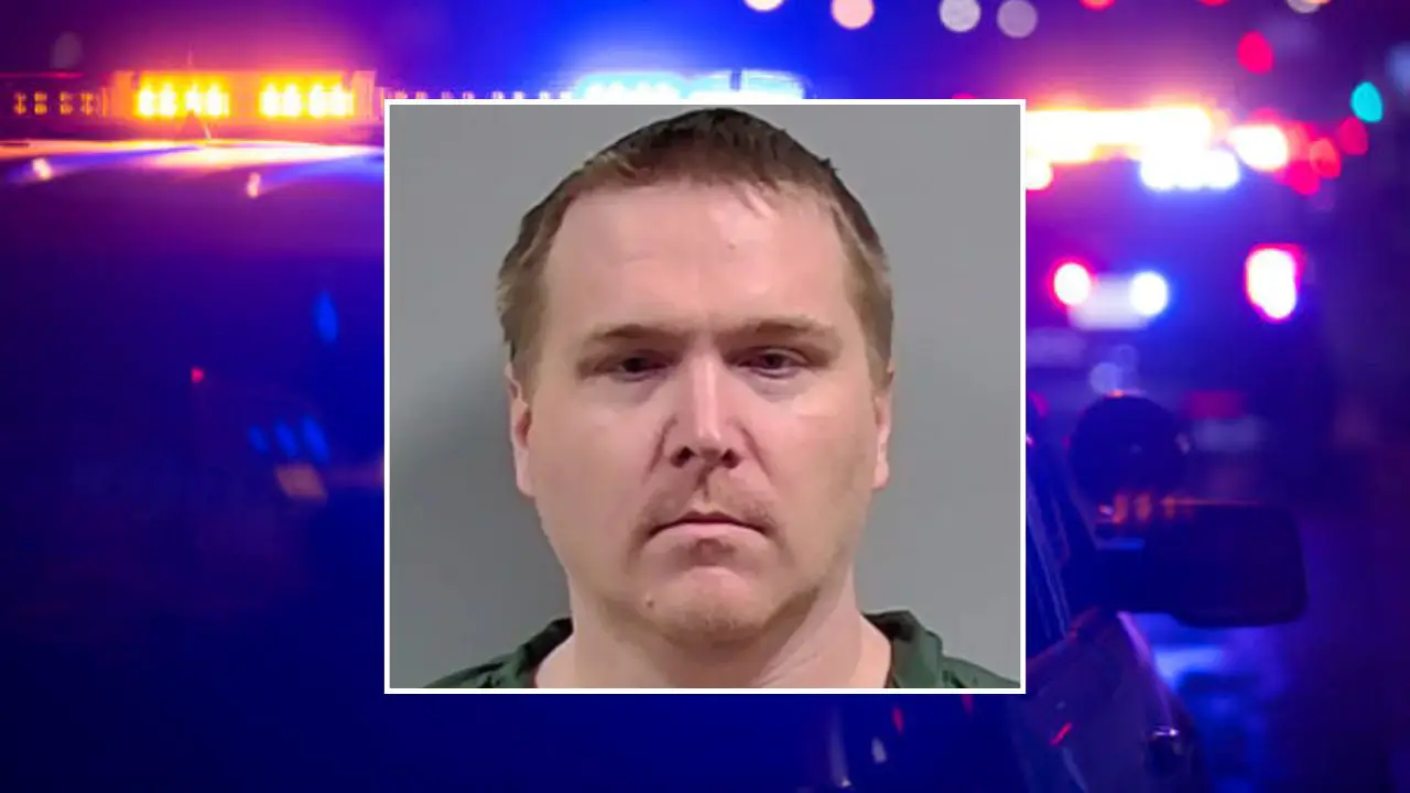 USPS Driver Charged After Allegedly Trying to Run Over 10-Year-Old Boy in Florida