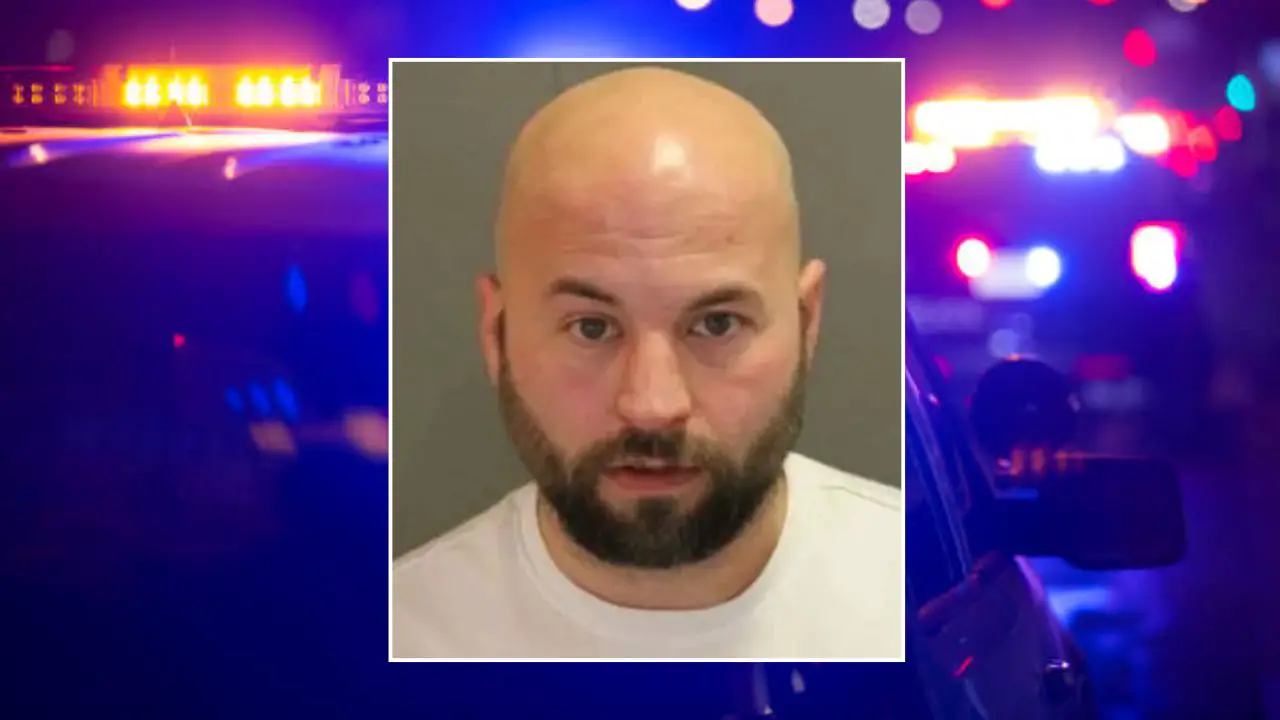 Veteran, 75, Remains in Coma After Alleged Assault by DoorDash Driver in Michigan Neighborhood