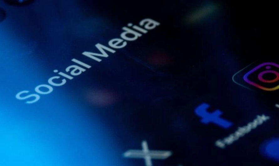 Virginia Law Will Limit Social Media Screen Time for Kids Starting in 2026