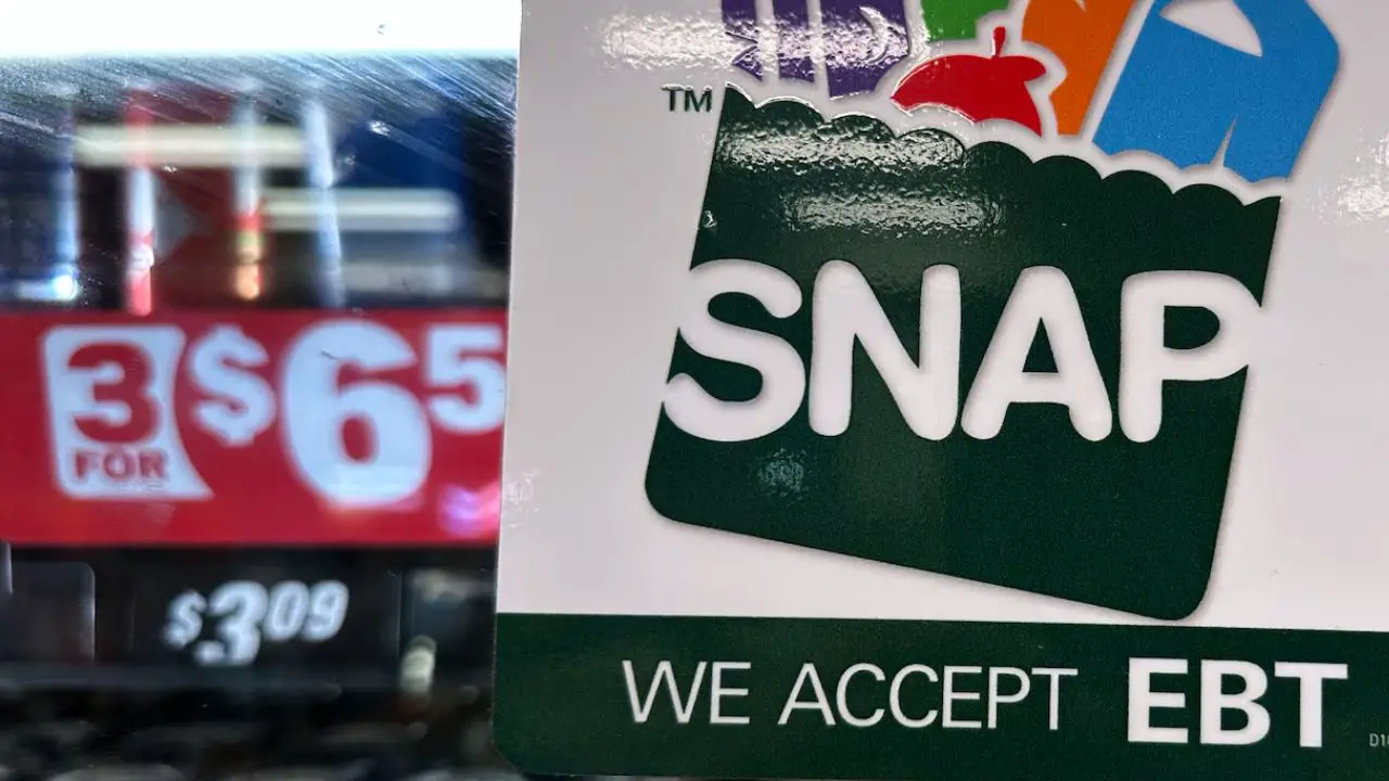West Virginia SNAP Changes Take Effect Jan. 1, Limiting Soda Purchases and Raising Food Access Concerns